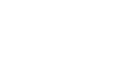 Immobilier Lunel